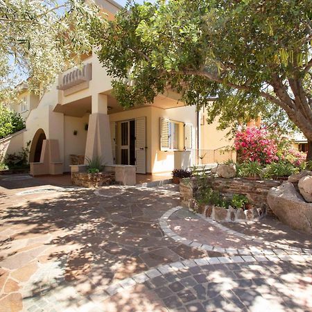 דירות קאלה גונונה Casa Marzane מראה חיצוני תמונה