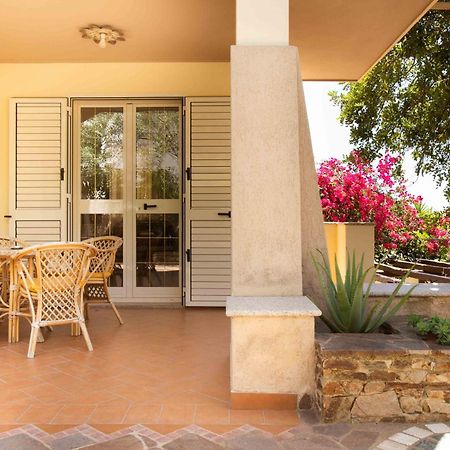 דירות קאלה גונונה Casa Marzane מראה חיצוני תמונה