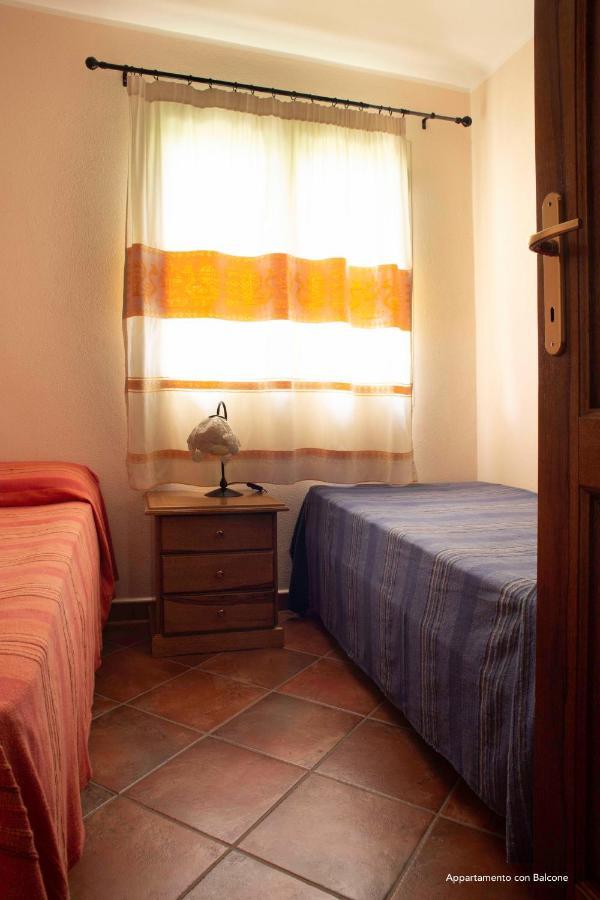 דירות קאלה גונונה Casa Marzane מראה חיצוני תמונה