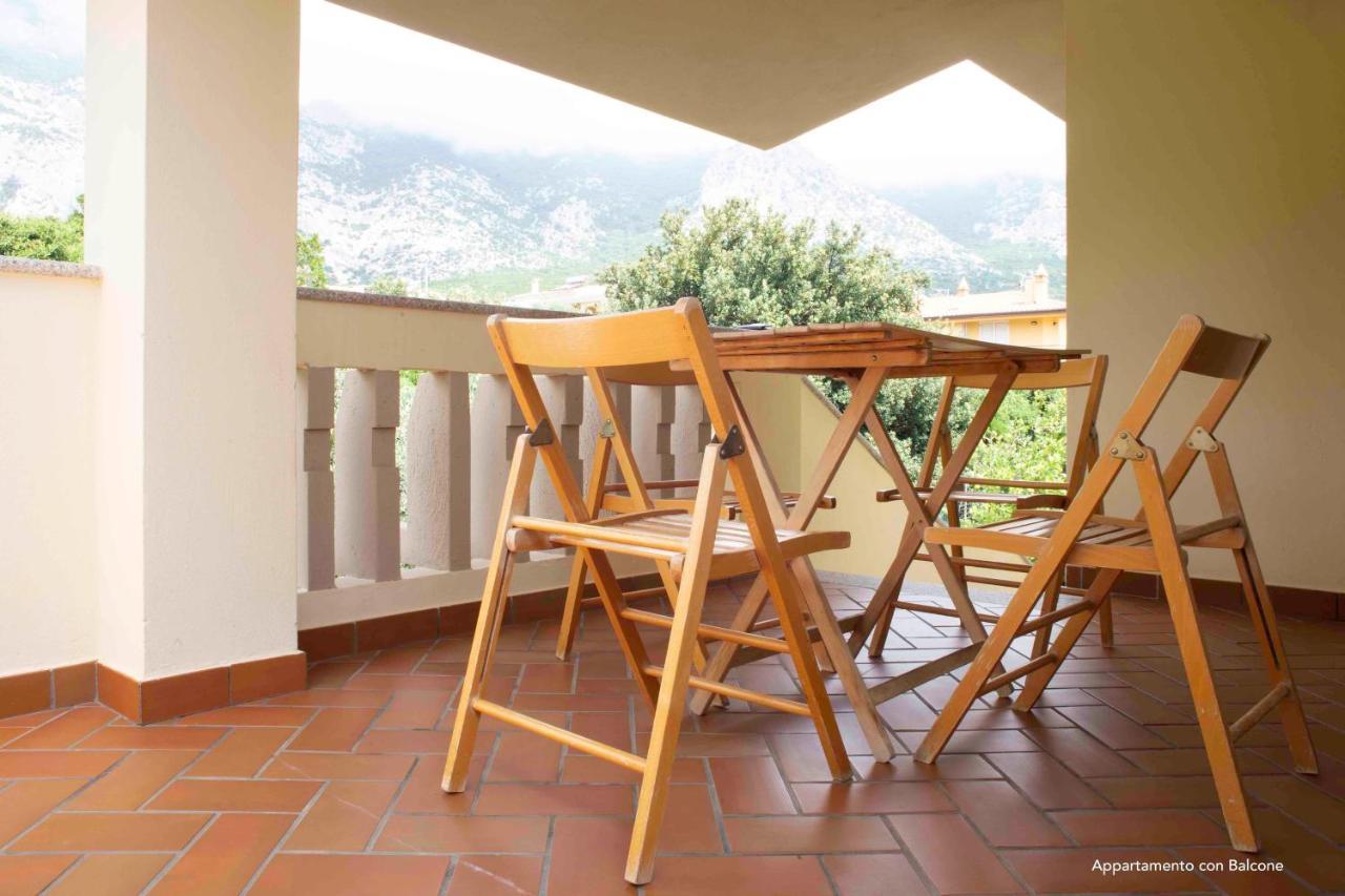 דירות קאלה גונונה Casa Marzane מראה חיצוני תמונה