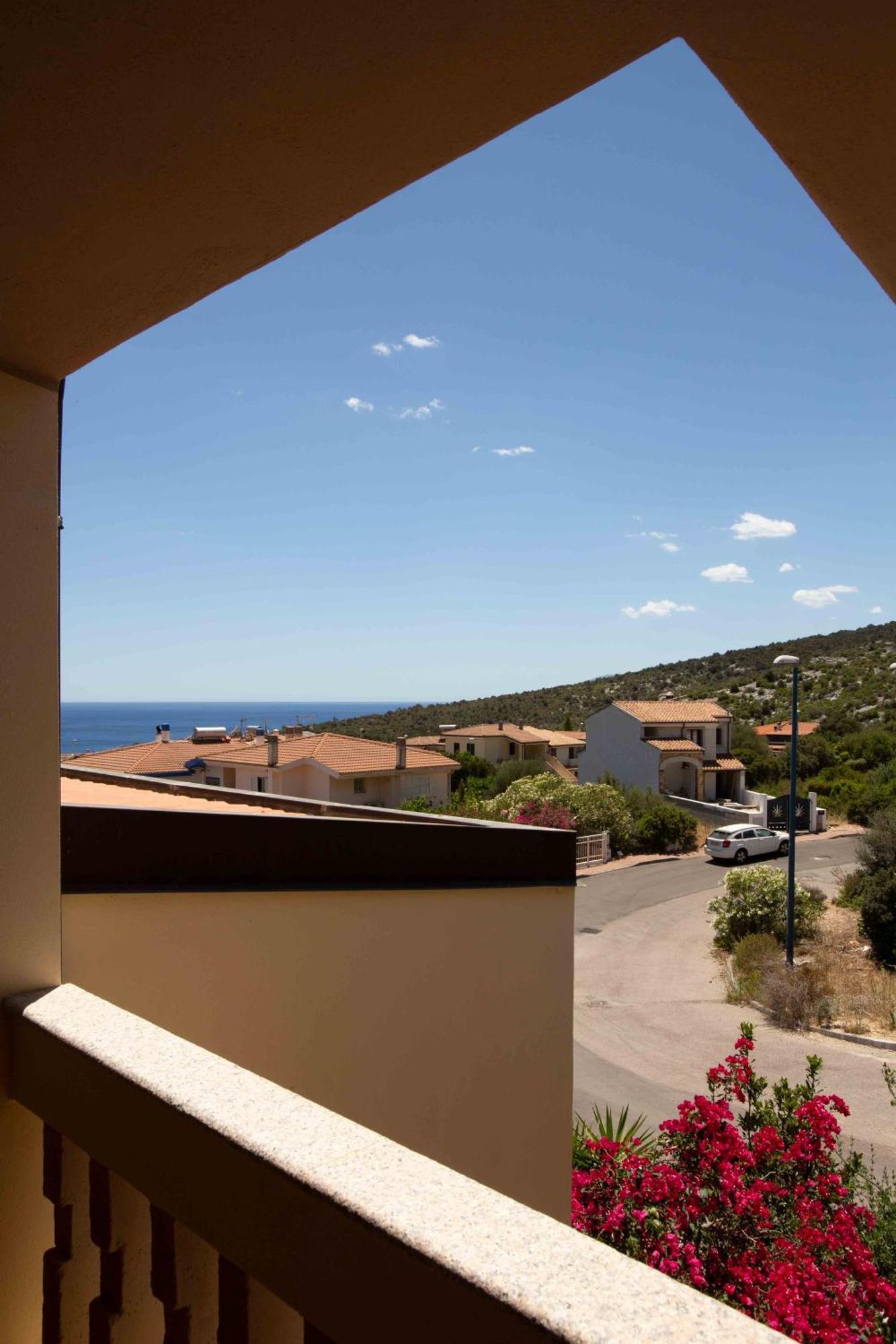 דירות קאלה גונונה Casa Marzane מראה חיצוני תמונה